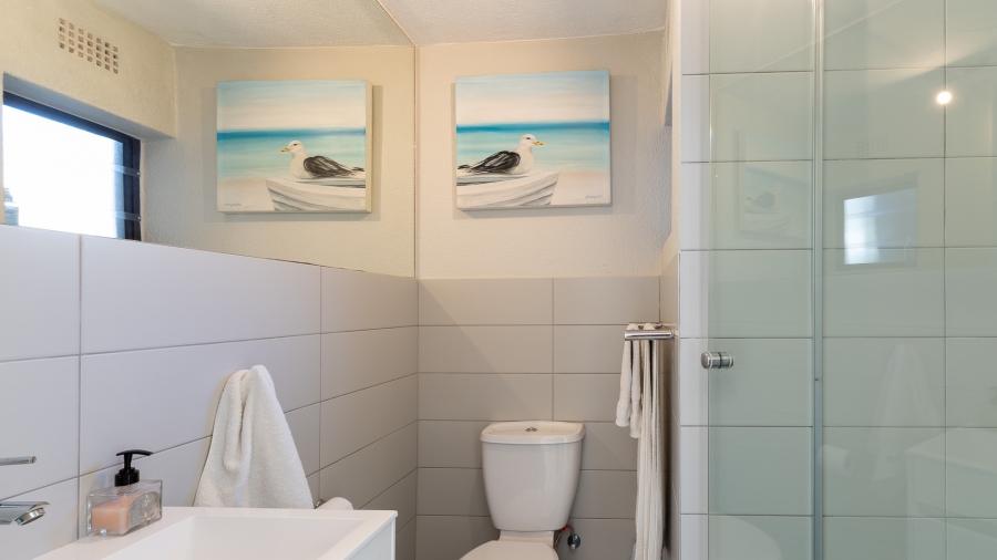 2 Bedroom Property for Sale in Plettenberg Bay Central Western Cape